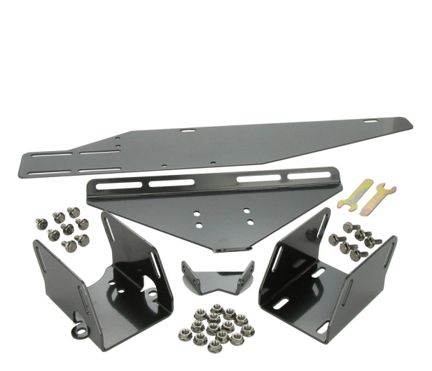 Playseat Gearshift Holder - PRO - 316186 - zdjęcie